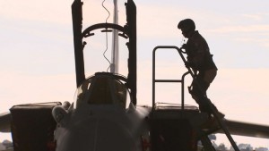 David Cameron veut envoyer la Royal Air Force frapper Daesh
